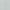 Starlight Chrome, variant on Grohe 07 659 000 Wall Bar Hand Shower Holder - Chrome
