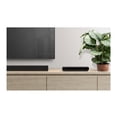 thumbnail image 2 of Reproductor de discos Blu-ray Sony UBP-X700M HDR 4K UHD Network, 2 of 3