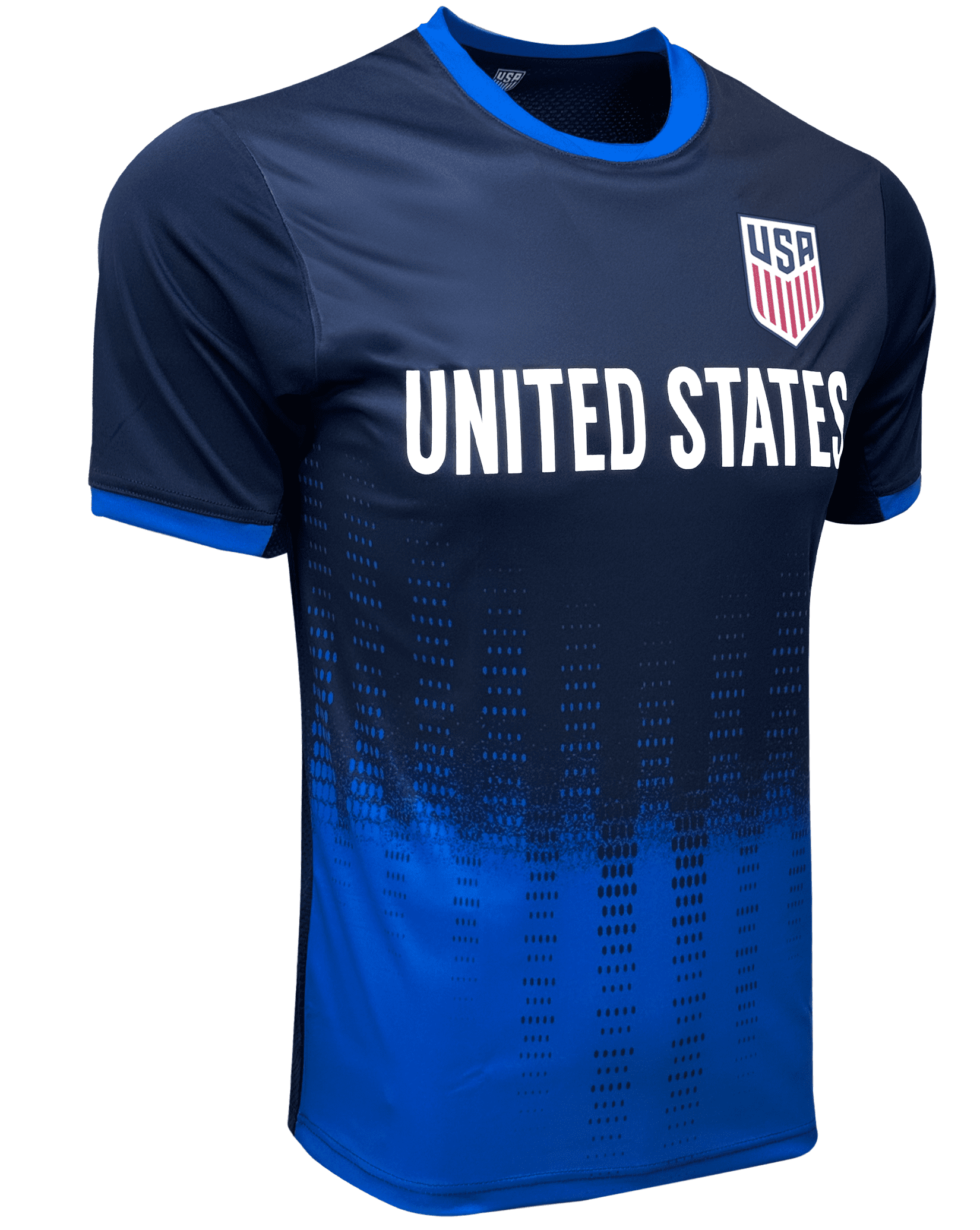 8d458213-3816-4851-bec2-