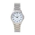 thumbnail image 1 of Reloj Casio Análogo Caballero MTP1183A7BDF, 1 of 3