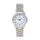 thumbnail image 1 of Reloj Casio Análogo Caballero MTP1183A7BDF, 1 of 3
