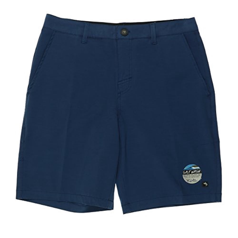 MAUDSLAND SHORTS - APC63