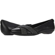Anne Klein Oleta Flat
