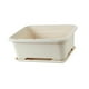 thumbnail image 3 of Jardinera Rectangular de 28 L para Interior y Exterior con Bandeja Sharpla, 3 of 8