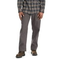 thumbnail image 2 of Wolverine Duralock Steelhead Pant Men, 2 of 5