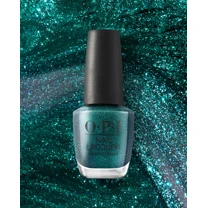 OPI Nail Lacquer Yuletide Sweetings! 0.5 oz #HRS10