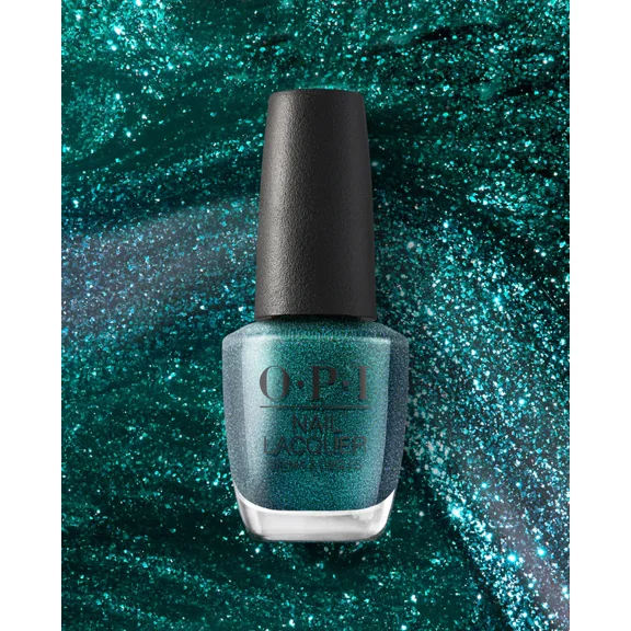 OPI Nail Lacquer Yuletide Sweetings! 0.5 oz #HRS10