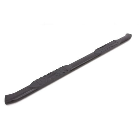 UPC 725478152739 product image for Lund 23889008 5 Inch Oval Curved Nerf Bar * NEW * | upcitemdb.com