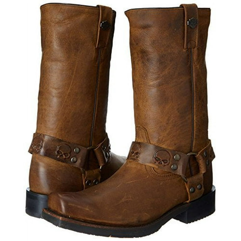 Harley davidson rory boots sale