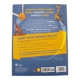 thumbnail image 2 of Libro Gairet Origami Vol 1, 2 of 4