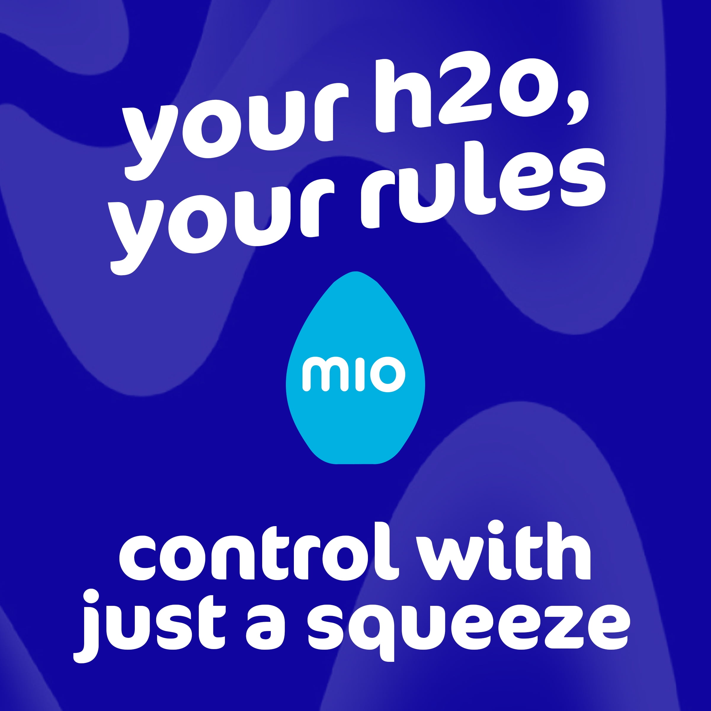 Mio Liquid Water Enhancer, Blueberry Lemonade