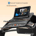 thumbnail image 3 of Proform Carbon Pro 9000 Treadmill, 3 of 16