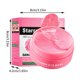 thumbnail image 3 of Eye Facial Mask To Improve Dark Circles And Fade Wrinkles Facial Mask 40ml, 3 of 9