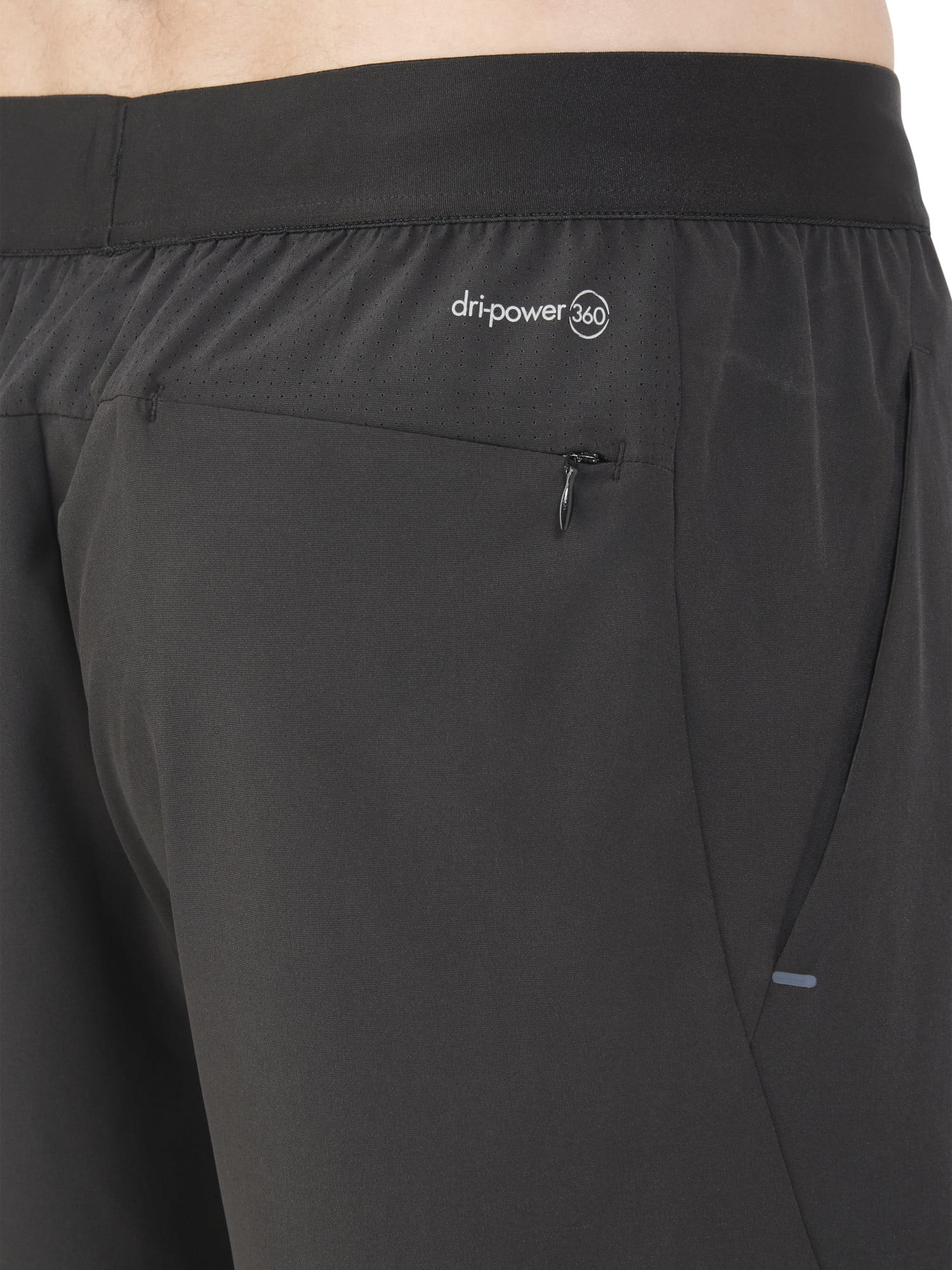Russell Men's Woven Tech Short 
