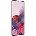 thumbnail image 3 of Samsung Galaxy S20 5G 128GB Unlocked Smartphone (Cloud Pink) Certified Refurbished Like New, 3 of 4