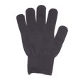 thumbnail image 1 of Guantes de protección térmica vankin, 1 par, antideslizantes, aislantes, para peinar el cabello con rizadores y planchas, diseño flexible y cómodo para ambas manos., 1 of 6