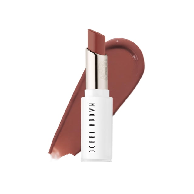 Labial Bobbi Brown Extra Color Shine Nude Latte 3 ml