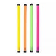 thumbnail image 1 of Groan Tube Noise Makers - Noisemakers Groan Sound Stick Toy (color aleatorio) Hugtrwg Para estrenar, 1 of 6