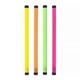 thumbnail image 1 of Groan Tube Noise Makers - Noisemakers Groan Sound Stick Toy (color aleatorio) Ehuebsd libre de BPA, 1 of 3