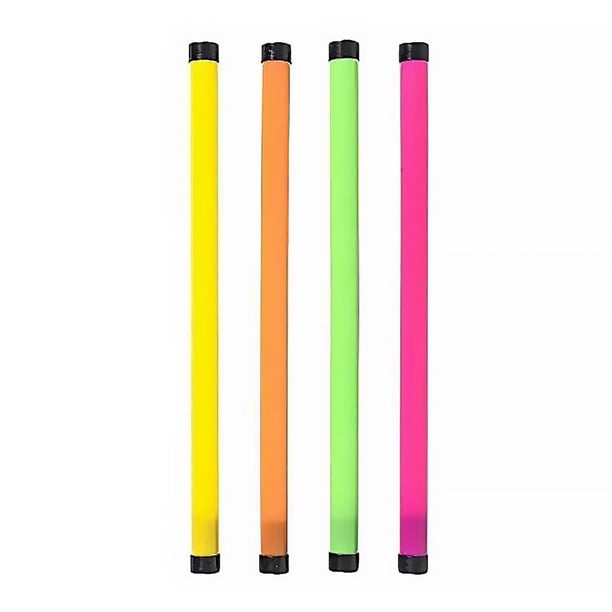Groan Tube Noise Makers - Noisemakers Groan Sound Stick Toy (color aleatorio) Ehuebsd libre de BPA