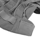 thumbnail image 2 of Portabebés delantero y trasero, asiento para bebé para todas las posiciones Portabebés trasero Portabebés delantero ergonómico Probado y confiable, 2 of 14