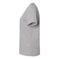 thumbnail image 3 of Next Level Women�'s Cotton Relaxed T-Shirt, 3 of 4