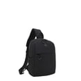 thumbnail image 1 of Crossbody para Tablet Coolcapital Aria Nl Negro, 1 of 1