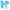 D, variant on Mikilon Christmas Decorations Christmas Hat LED Light Knitted Cap Scarf Set Winter Warm Xmas Headdress Neckerchief Kits for Kids & Adults D