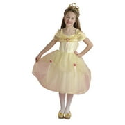 Disney Princess Belle Dress