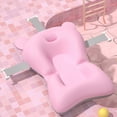 thumbnail image 3 of Almohada de baño antideslizante para bebé Wdftyju 0 a 12 meses, 3 of 6