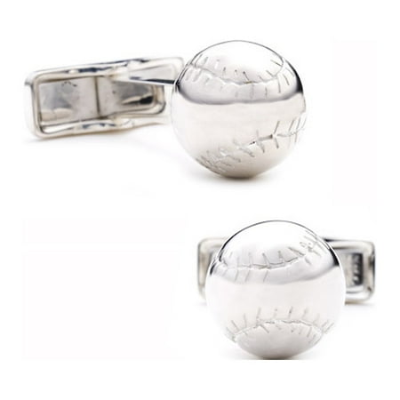 Men's Ravi Ratan Baseball