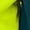Green, variant on Black Sweatpants Women Fashion Women's Loose Breathable Colorblocking Casual Pants Side Pockets Leg Opening Drawstring Seasonal Casual Pants Ladies Casual Pants Fashion Clothing