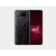 thumbnail image 3 of Asus ROG Phone 6 AI2201 5G 256GB 12GB RAM Dual SIM GSM Unlocked - Black ASUS N/A, 3 of 8