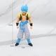 thumbnail image 2 of Figura De Acción 17cm Anime Dragon Ball Figura Goku Vegeta Muñeca Gao Jiahui unisex, 2 of 2