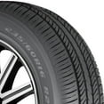 thumbnail image 5 of Americus Touring Plus All Season 185/65R14 86H Passenger Tire, 5 of 6