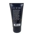 thumbnail image 3 of Bath & Body Works The Men's Collection Noir 2 Ultimate Hydration Body Creams with an Aloe Vera Mini Soap, 3 of 4