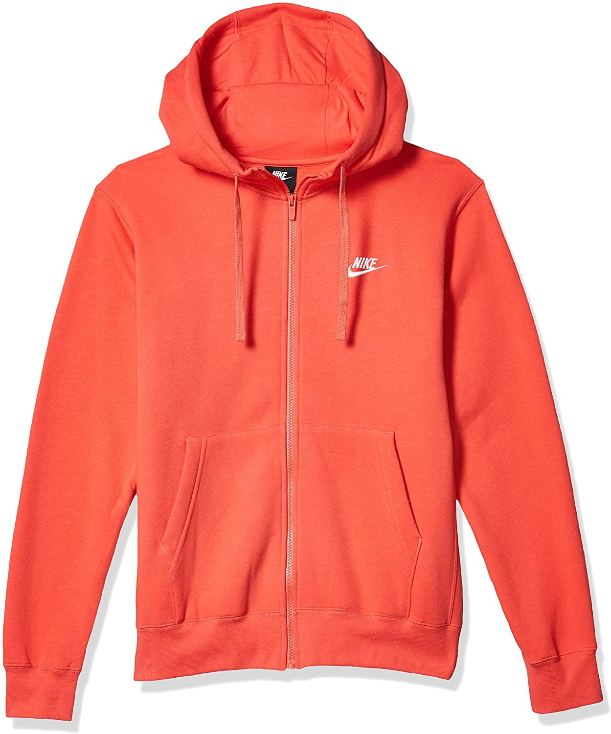 nike ember glow hoodie