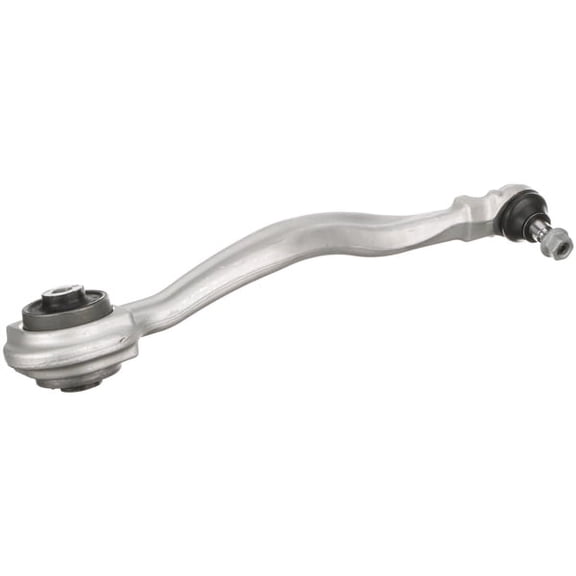 Delphi Control Arm, w/Bushing Fits select: 2008-2015 MERCEDES-BENZ C, 2012-2013 MERCEDES-BENZ E