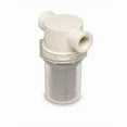thumbnail image 2 of Shurflo by Pentair 3/4" Raw Water Strainer - 50 Mesh Screen, 2 of 10