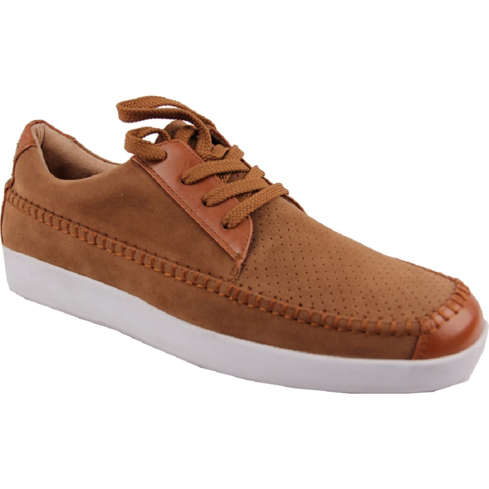 bravo casual shoes