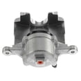 thumbnail image 5 of 2x Disc Brake Caliper Front For Chrysler 2001-2010 PT Cruiser Convertible Wagon, 5 of 6