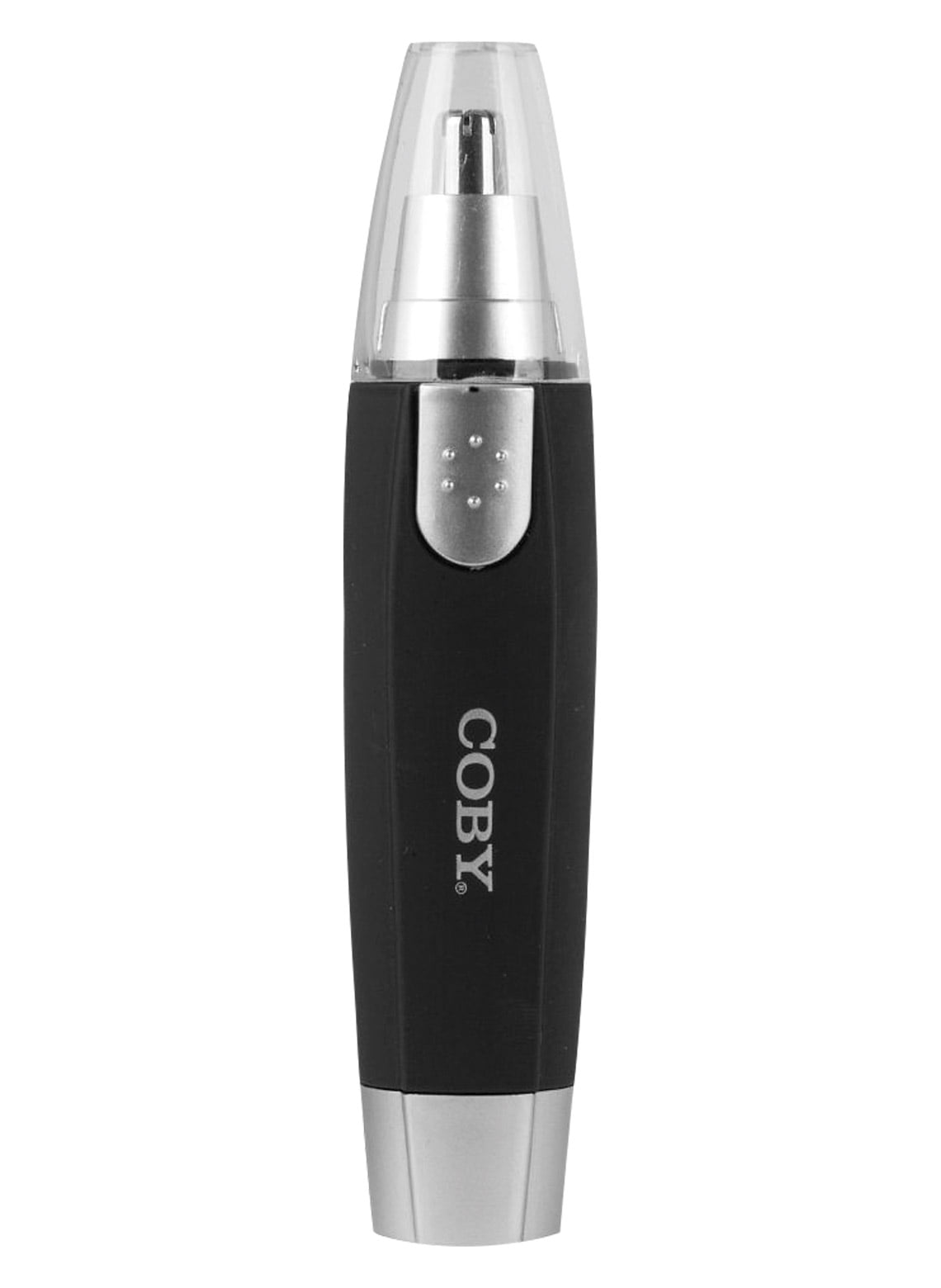Coby OnyxTrim Ear and Nose Trimmer