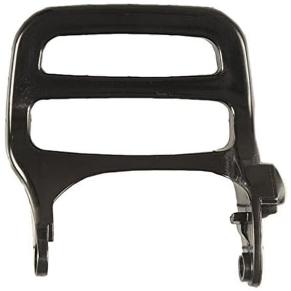 Echo Genuine OEM Lever Brake - C320000480