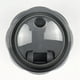 thumbnail image 4 of 4x Tapa Accesorios para Licuadora, Tapas Abatibles, Piezas de Repuesto para de 600 W y 900 W de 18/24/32 Onzas Vasos, 4 of 5