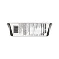 thumbnail image 5 of Del Real Foods Mexican Rice with Vegetables, 22 oz (Cooked), 5 of 5