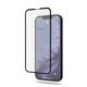thumbnail image 4 of 2025 new style high quality For iPhone 14 Tempered Glass, 4 of 5