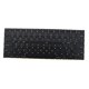 thumbnail image 3 of M de 12 ", 3 of 9