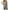 Gray, variant on Lenpel Women's Casual Rompers Summer Sleeveless Scoop Neck Racer Back Strap Jumpsuits Trendy Short Overalls with Pockets