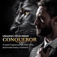 thumbnail image 4 of Perfume Lion of Judah Deliverer EDP 90 ml para hombre, 4 of 7