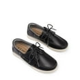 thumbnail image 6 of DREAM PAIRS Boys Slip-On Boat Loafers Casual Dress & School Shoes (Toddler/Little Kid/Big Kid), 6 of 6